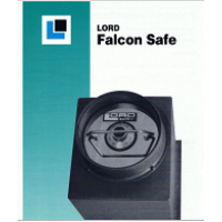 Lord Falcon Brochure Lord Falcon Brochure