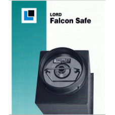 Lord Falcon Brochure