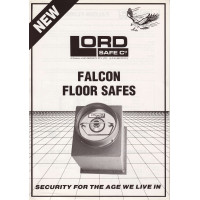 Lord Falcon Brochure 002 Lord Falcon Brochure 002