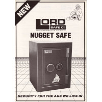 Lord Nugget Brochure 002
