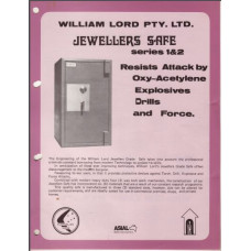 Lord Jewellers Brochure Lord Jewellers Brochure