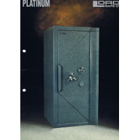 Lord Platinum Brochure