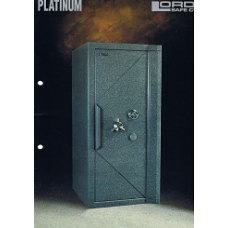 Lord Platinum Brochure