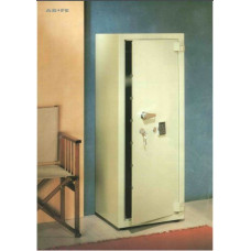 ARFE Matador Safe Brochure