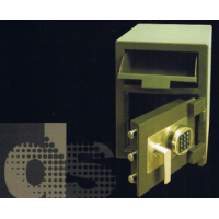 Dominator DD Deposit Brochure Dominator DD Deposit Brochure