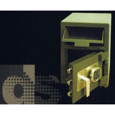 Dominator DD Deposit Brochure Dominator DD Deposit Brochure