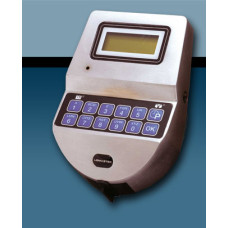 Lagard Master Brochure