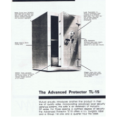 Mutual Advanced Protector Brochure Mutual Advanced Protector Brochure