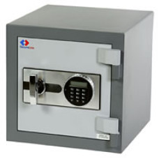 SecureLine Cube Safe Brochure SecureLine Cube Safe Brochure