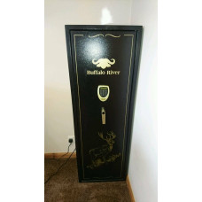 Buffalo River Gun Safe 001