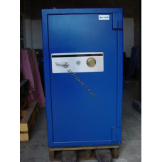 Bumil Safe 001 Bumil Safe 001