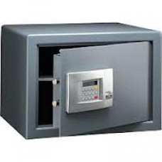 Burg Point Safe Manual Burg Point Safe Manual