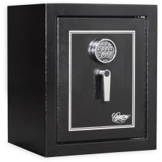 Cannon Home Guard H4 Safe - Tech Information Cannon Home Guard H4 Safe - Tech Information