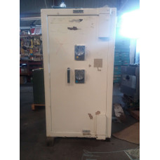 Chubb AA 074 Chubb AA 074