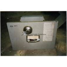 Chubb File Cabinet Chubb File Cabinet