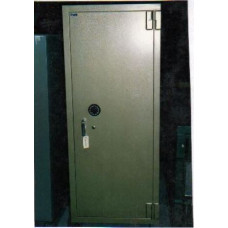 Chubb Safe 002