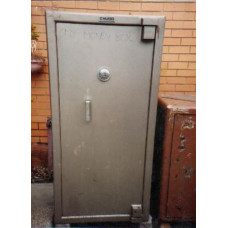 Chubb NZ Safe 003