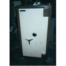 Chubb NZ Safe 015