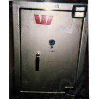 Chubb Commerce 037