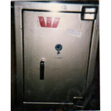 Chubb Commerce 037