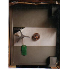 Chubb Aus Post 046