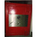 Chubb Pacific Safe 048