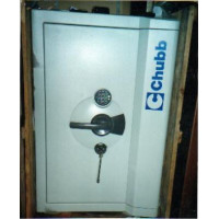 Chubb Europa 062