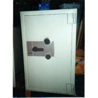 Chubb Cobar 063