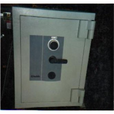 Chubb Safe 064