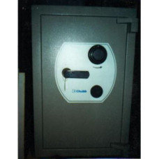 Chubb Safe 072