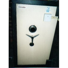 Chubb Safe 073