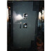 Chubb AA 074 Chubb AA 074