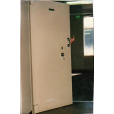 Chubb Safe 078