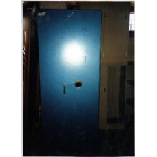 Chubb Safe 087