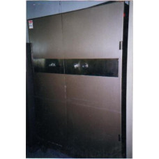 Chubb Safe 088