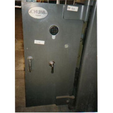 Chubb Safe 090