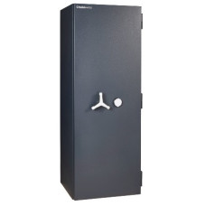 Chubb Proguard Grade 3 099F Chubb Proguard Grade 3 099F