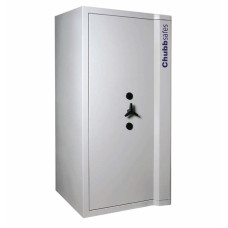 Chubb Europa Grade 3 Size 5 Safe 104F Chubb Europa Grade 3 Size 5 Safe 104F