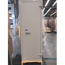 Chubb Archive Cabinet 106F Chubb Archive Cabinet 106F