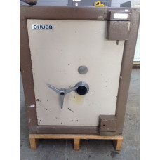 Chubb-110F