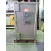 Chubb AA 074 Chubb AA 074
