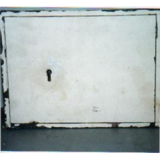 Chubb Floor Safe FL08