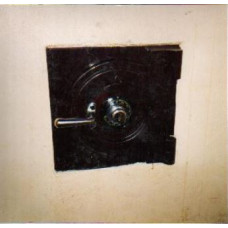 Chubb Floor Safe FL09
