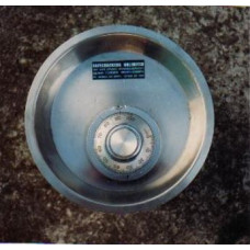 Chubb Floor Safe FL13