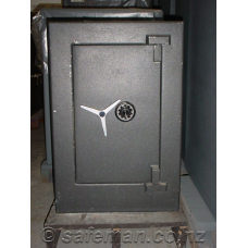 Chubb Guardian 90 (137) Chubb Guardian 90 (137)