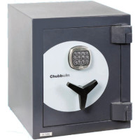 Chubb Omni Safe