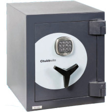 Chubb Omni Safe Chubb Omni Safe