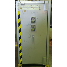 Chubb Commercial Grade Safe 127 Chubb Commercial Grade Safe 127