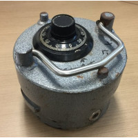 Chubb Model 140 Floor Safe FL04 Chubb Model 140 Floor Safe FL04