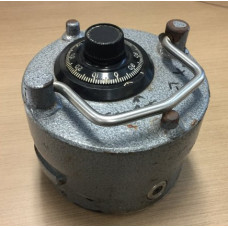 Chubb Model 140 Floor Safe FL04 Chubb Model 140 Floor Safe FL04